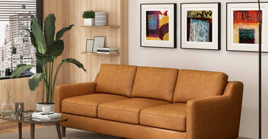 Cyber Monday Deals: Top Sofa Deals You Can’t Miss