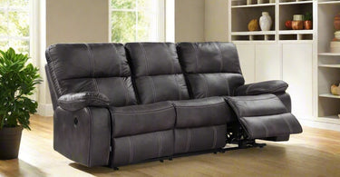 Electric vs. Manual Recliner Sofas: Pros and Cons