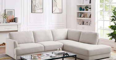 Sectional Sofas On Sale