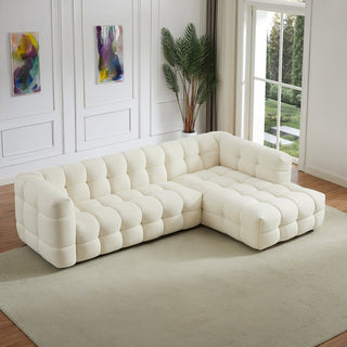 Sectional Sofa