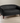 Black LeatherSoft Loveseat