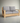 Madera Deep Seating Loveseat