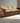 Angler's Cove Sleeper Sofa