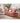 American Furniture Classics Coral Springs Model 8-040-S260C Sleeper Sofa with Three Matching Pillows