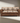 Alpine Lodge Sleeper Sofa