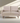 57 Inch Wide Upholstered Two Cushion Loveseat with Square Arms