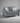 American Furniture Classics Loveseat and 2 Accent Pillows