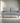 69 Inch Wide Upholstered Two Cushion Sofa with Cambered Arms