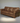 Buckskin Sleeper Sofa