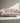 Tufted Futon Convertible Sofa Sleeper with Two Throw Pillows