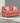 American Furniture Classics Coral Springs Model 8-020-S260C Loveseat with Two Matching Pillows