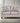 American Furniture Classics Loveseat with Two Accent Pillows