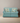 American Furniture Classics Loveseat with Four Accent Pillows