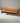 Leather Effect Sofa