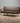 Leather 3-Seater Sofa