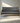 Baxton Studio Mid-Century Masterpieces Sofa-Brown