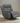 Modern/Contemporary Laf Power Recliner