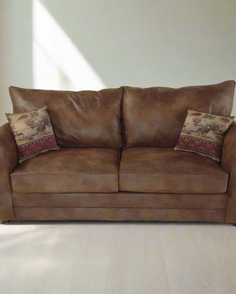 Palomino Sleeper Sofa