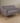 Mill Lane Loveseat