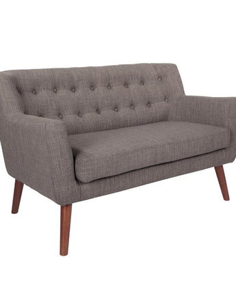 Mill Lane Loveseat