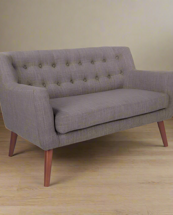 Mill Lane Loveseat