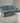 Mid-Century Sofa