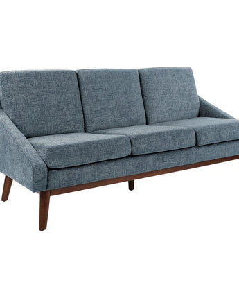 Mid-Century Sofa