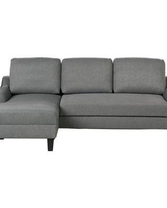 Lester Chaise Sofa