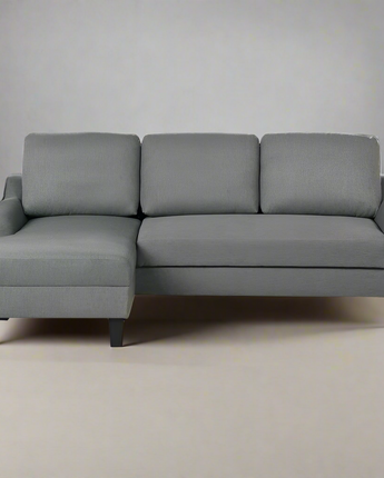 Lester Chaise Sofa