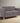 Pacific LoveSeat In Cement Fabric, PAC52-M59