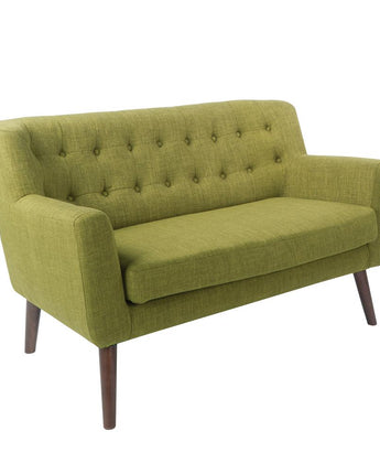 Mill Lane Loveseat