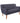 Mill Lane Loveseat