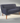 Mill Lane Loveseat