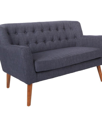 Mill Lane Loveseat