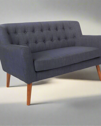 Mill Lane Loveseat