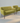 Mill Lane Chair and Loveseat Set