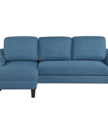 Lester Chaise Sofa