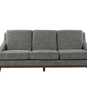 Mid-Century Sofa