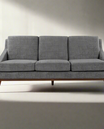 Mid-Century Sofa