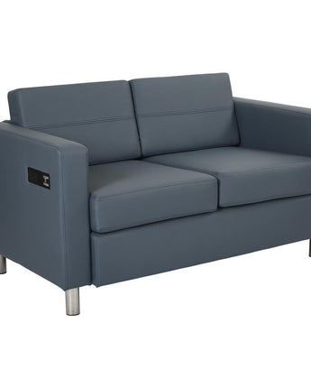 Atlantic Loveseat