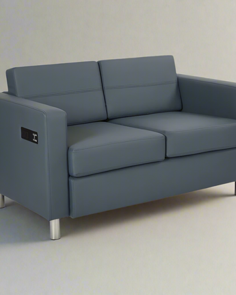 Atlantic Loveseat