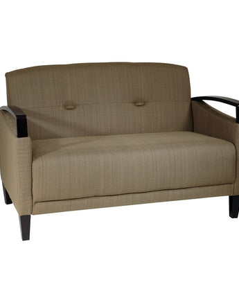 Main Street Loveseat