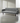 Sommer Tufted Sofa Bed Grey