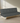 Joel Upholstered Tufted Sofa Bed