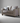 Salizar Flared Arm Loveseat Grey