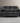 Finley Tufted Upholstered Sofa Black