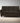 Clementine Upholstered Sofa with Nailhead Trim Brown