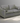 Grayson Sloped Arm Upholstered Loveseat Grey