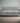 Bowen Upholstered Track Arms Tufted Sofa Grey