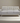 Bowen Upholstered Track Arms Tufted Sofa Beige